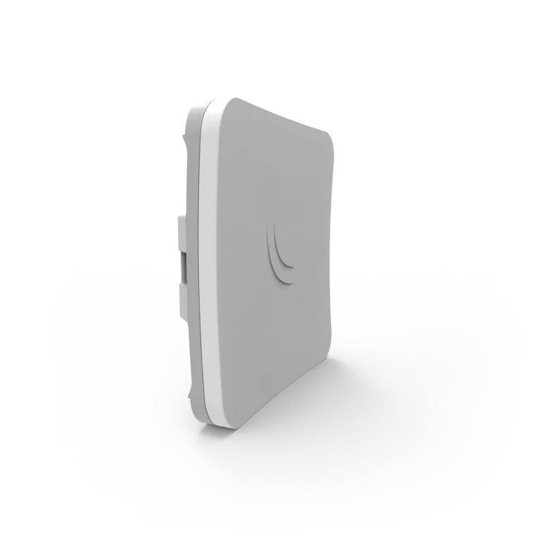 رادیو وایرلس میکروتیک SXT SQ-5lite با گارانتی تعویض یکساله
