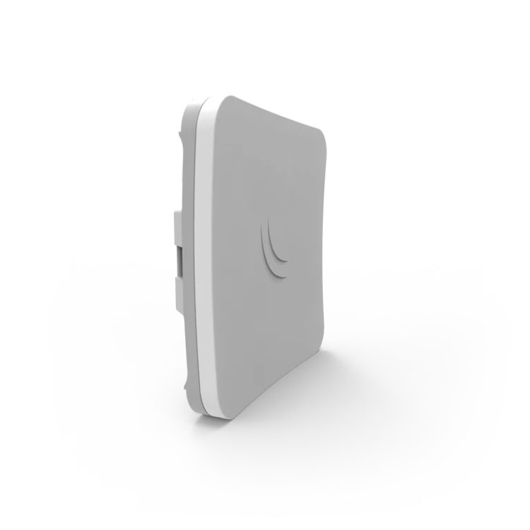 رادیو وایرلس میکروتیک SXT SQ-5ac با گارانتی تعویض یکساله