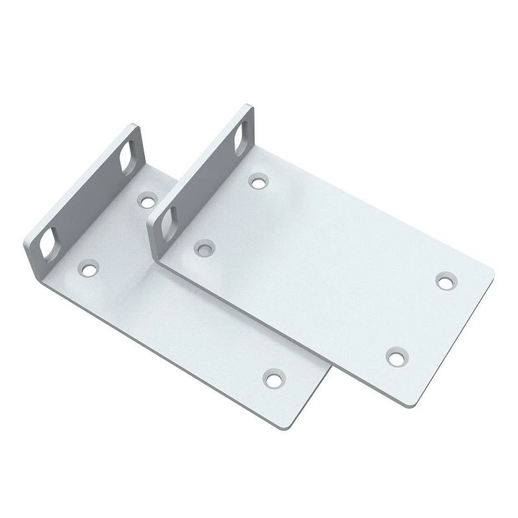 سوئیچ شبکه 24 پورت POE میکروتیک مدل CRS328-24P-4S+RM