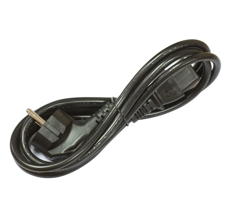 سوئیچ شبکه 24 پورت POE میکروتیک مدل CRS328-24P-4S+RM
