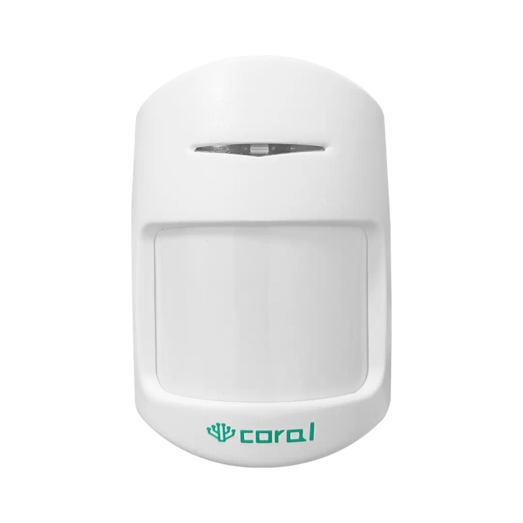 پکیج کامل آماده نصب دزدگیر سیمکارتی آنیک ECO MAX با 3 سال گارانتی