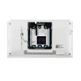 مانیتور 7 اینچ آیفون تصویری برایتون BAM-7040-WIFI-W