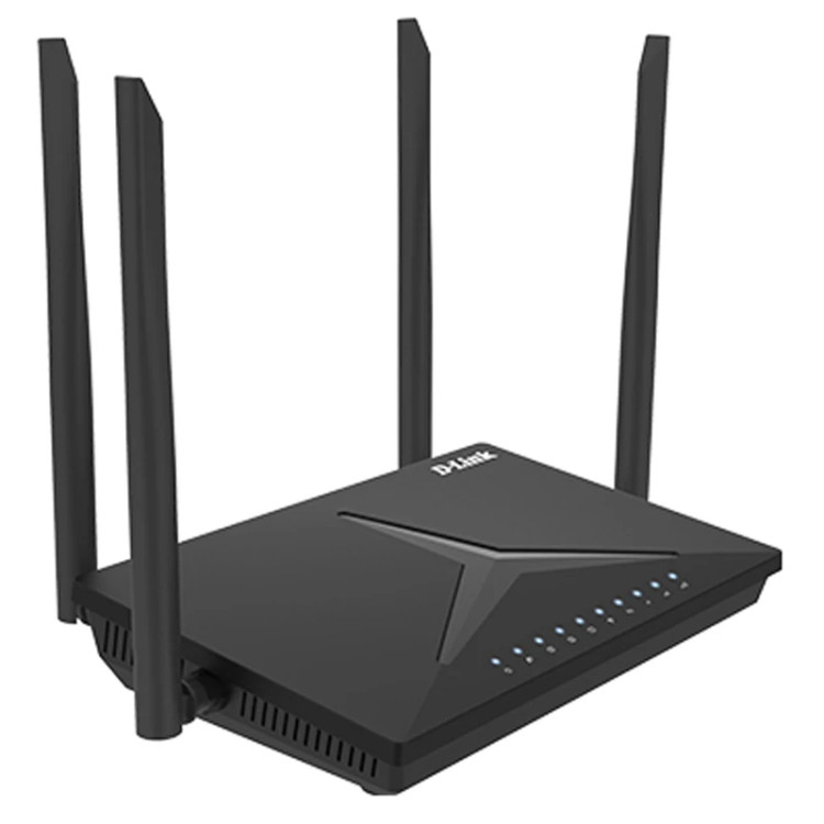 مودم سیمکارتی آنلاک 4G دی لینک مدل DWR-M920