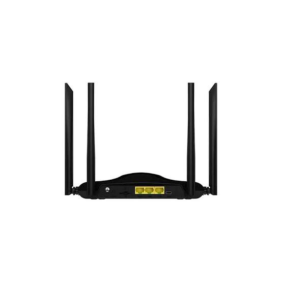 مودم سیمکارتی آنلاک LTE/4G نتربیت مدل NW-421F با گارانتی آونگ