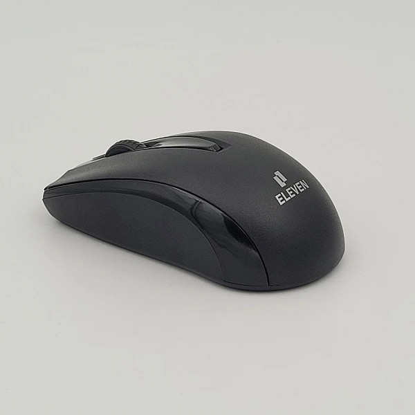 ماوس بی سیم الون مدل ELEVEN WM908