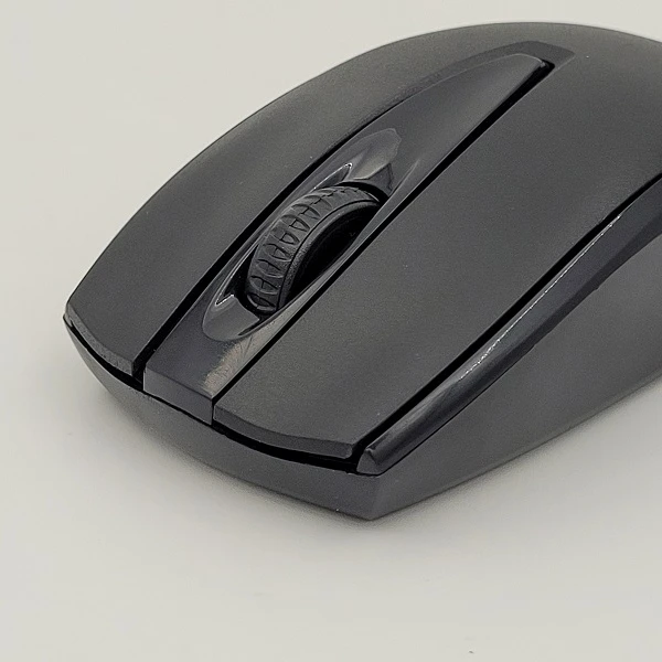 ماوس بی سیم الون مدل ELEVEN WM908