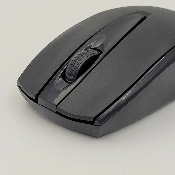 ماوس بی سیم الون مدل ELEVEN WM908