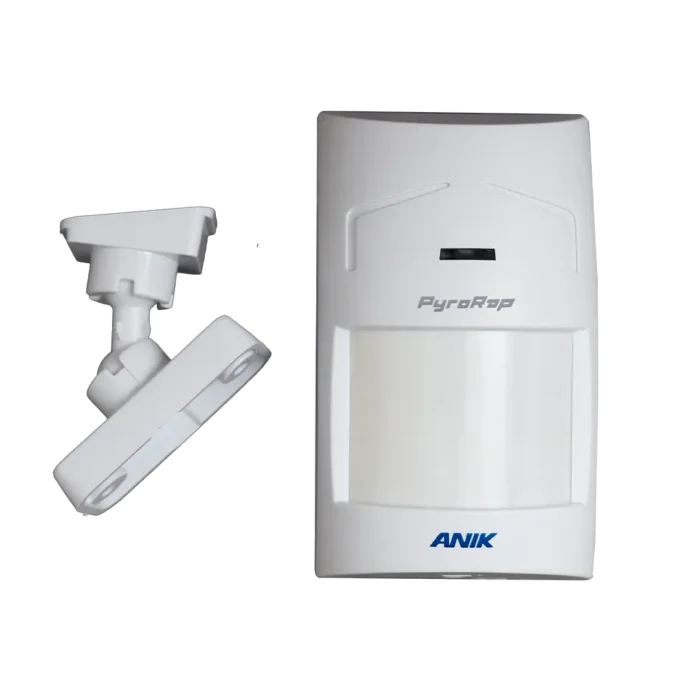 چشمی دیجیتال حجمی وزنی آنیک مدل DP-A32