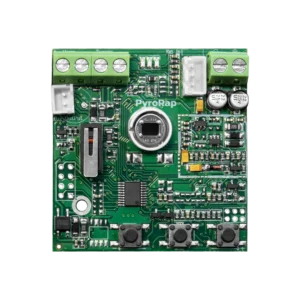 چشمی دیجیتال حجمی وزنی آنیک مدل DP-A32