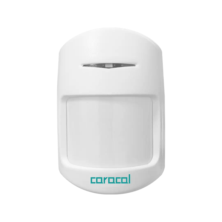 چشمی باسیم حرکتی آنیک مدل کاراکال CARACAL
