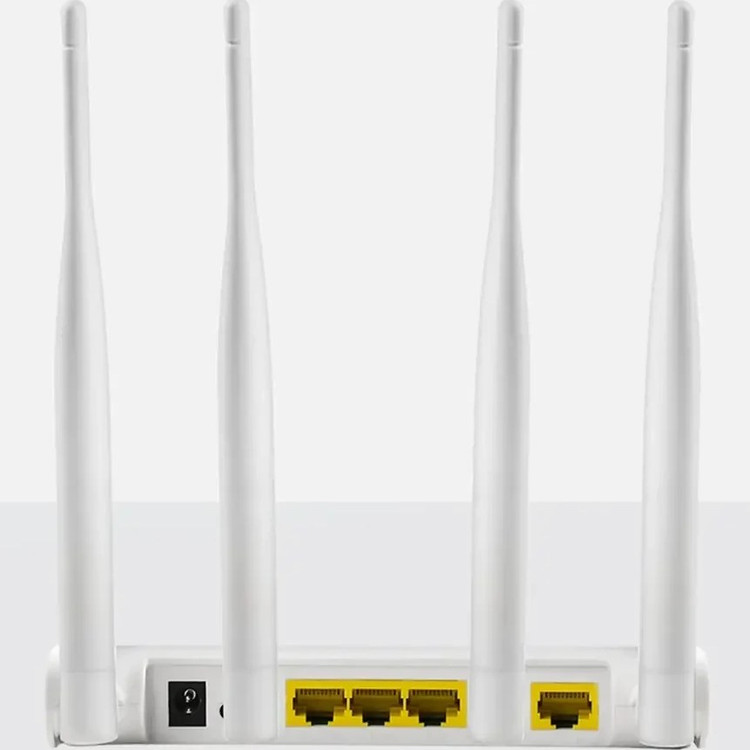مودم سیمکارتی آنلاک LTE/4G نتربیت مدل NW-431F با گارانتی آونگ