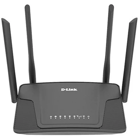 مودم سیمکارتی آنلاک 4G دی لینک مدل DWR-M920 با گارانتی