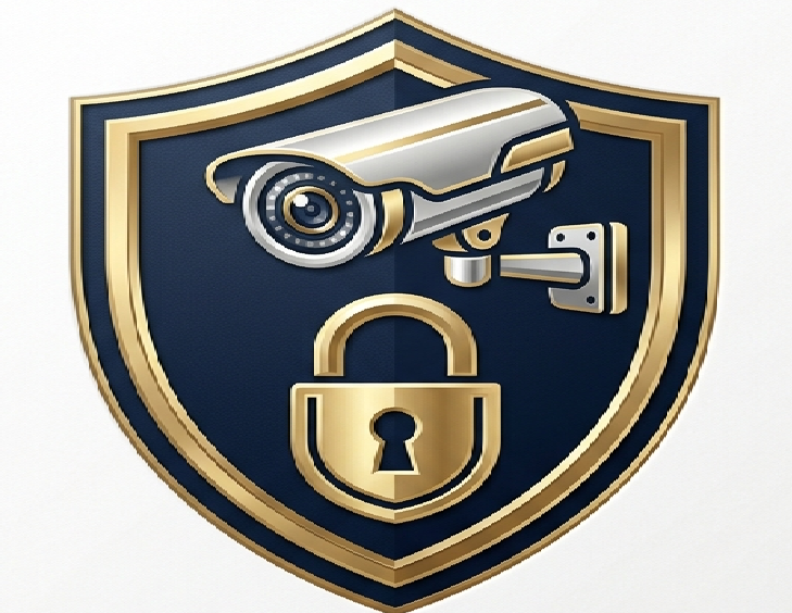 امنیت پردازان