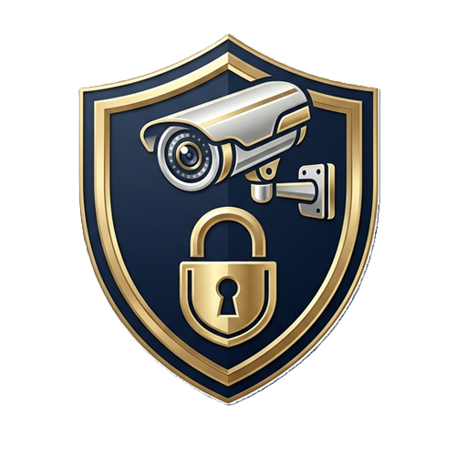 امنیت پردازان